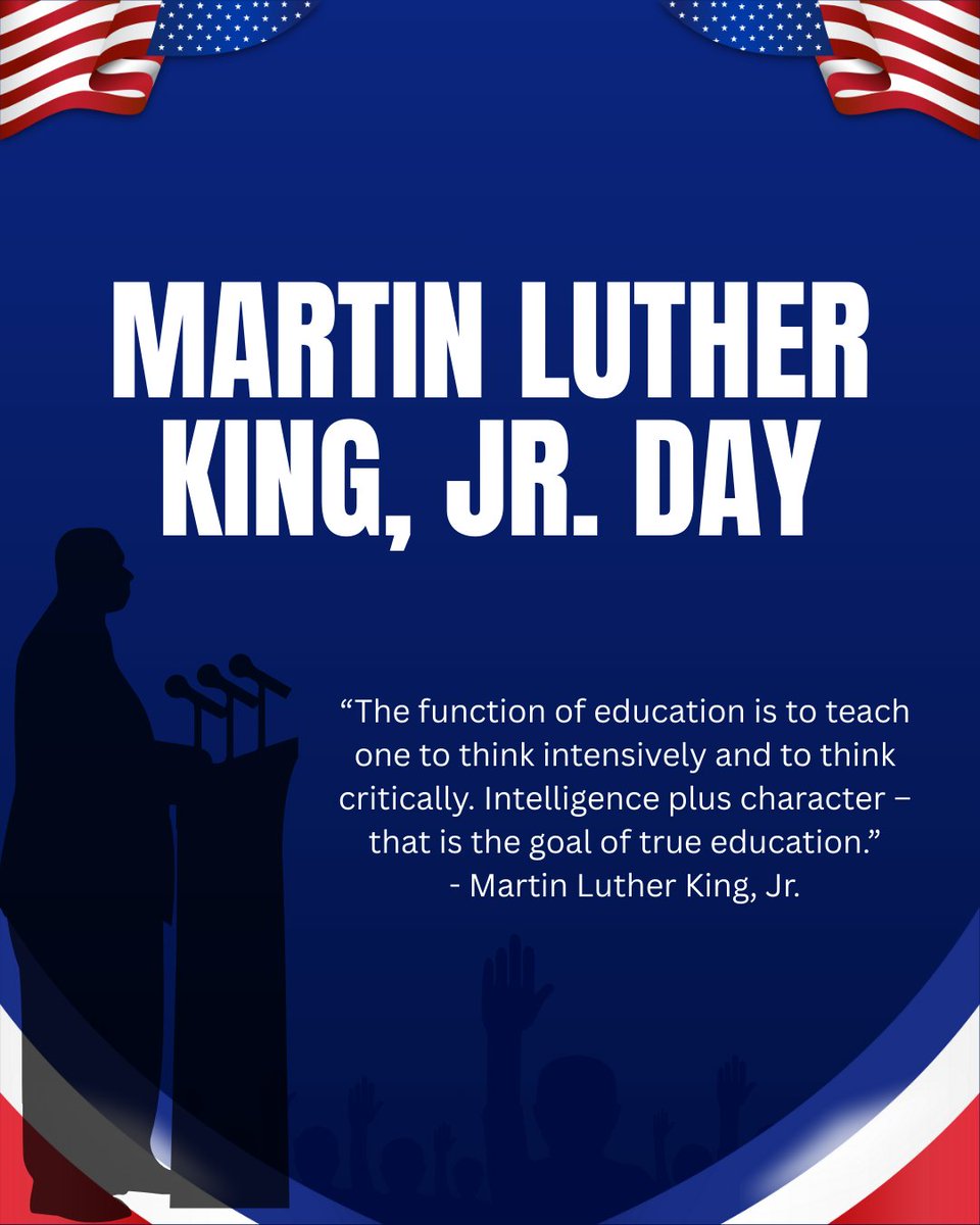 atctechcollege tweet media