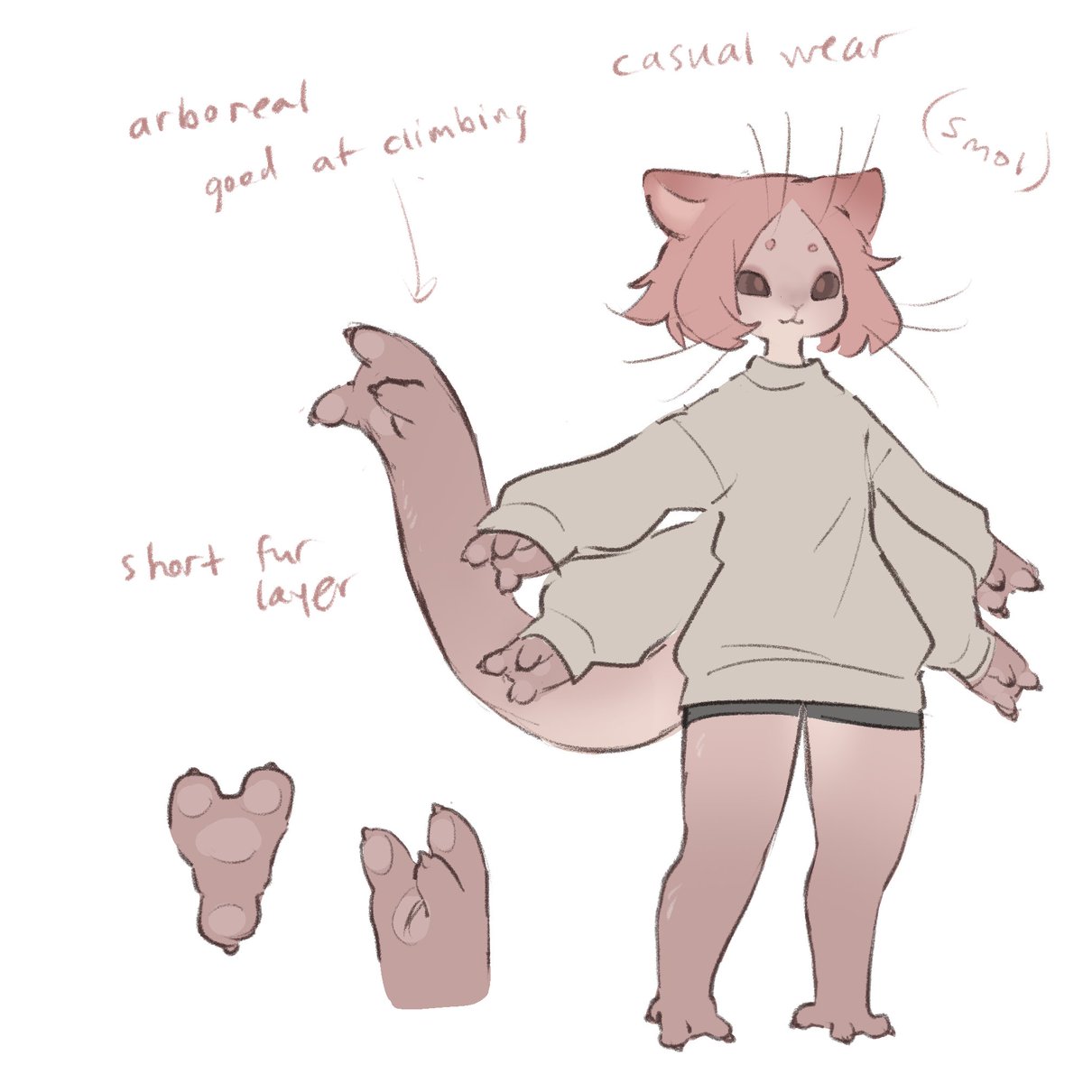 TateOfTot's tweet image. updating a fairly older design i made