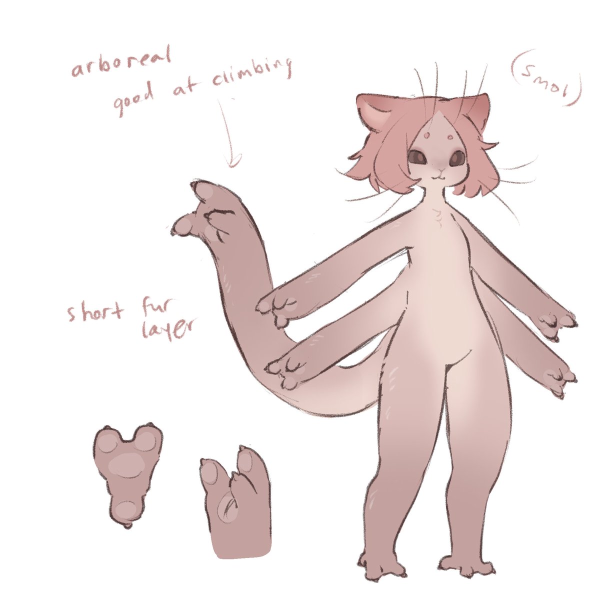 TateOfTot's tweet image. updating a fairly older design i made