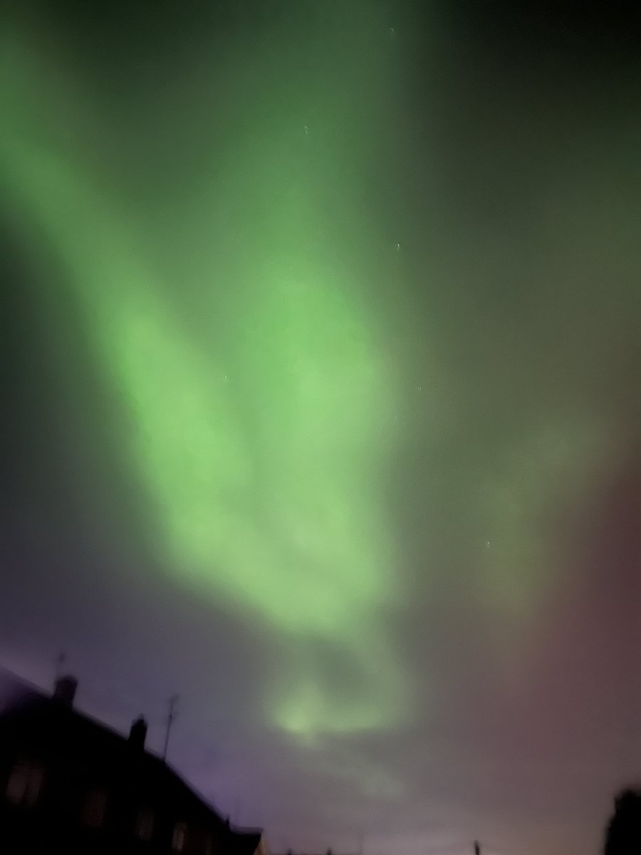 Ash83STFC's tweet image. Wiltshire