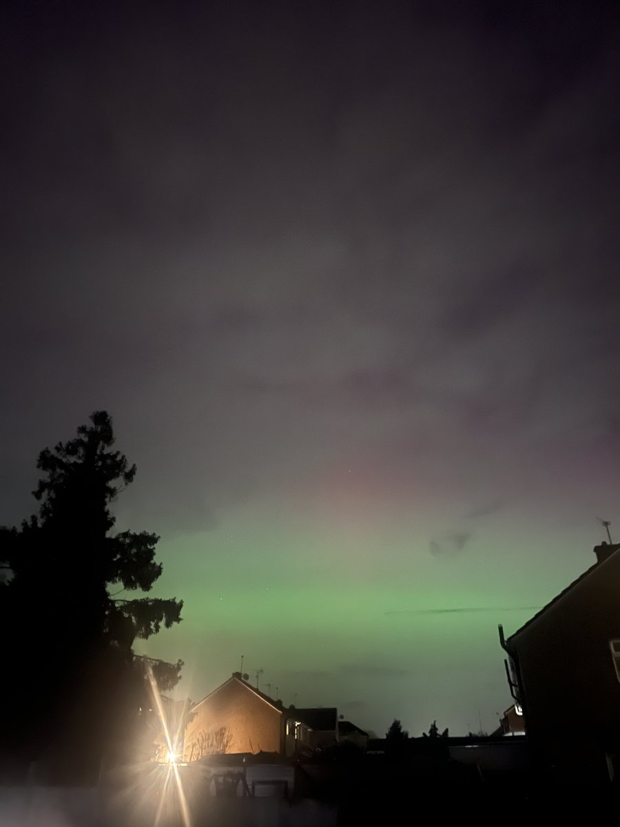 Ash83STFC's tweet image. Wiltshire