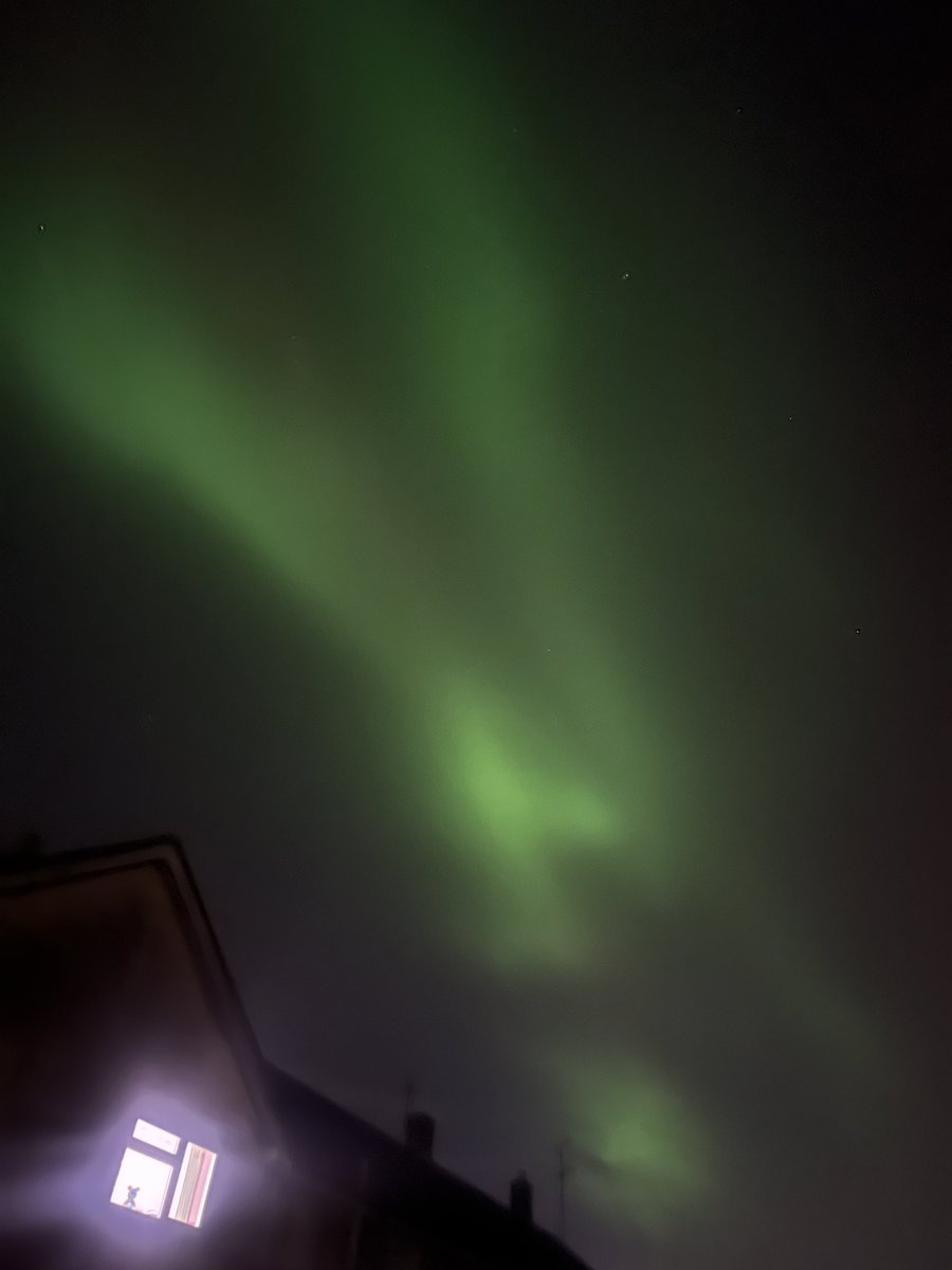 Ash83STFC's tweet image. Wiltshire