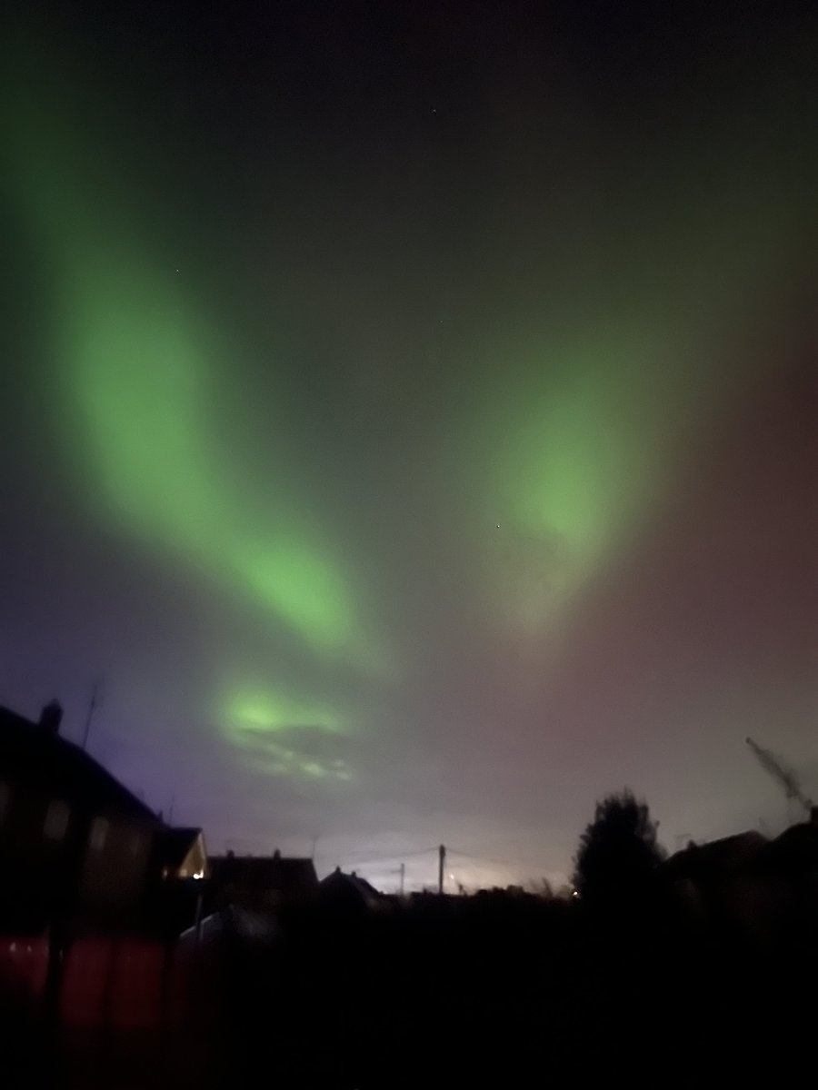 Ash83STFC's tweet image. Wiltshire