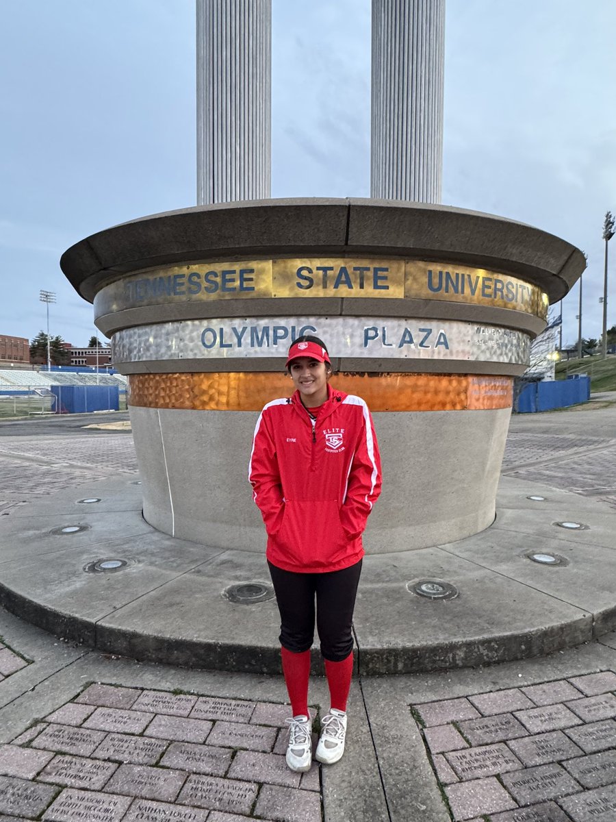 London Eyre #23 tweet media