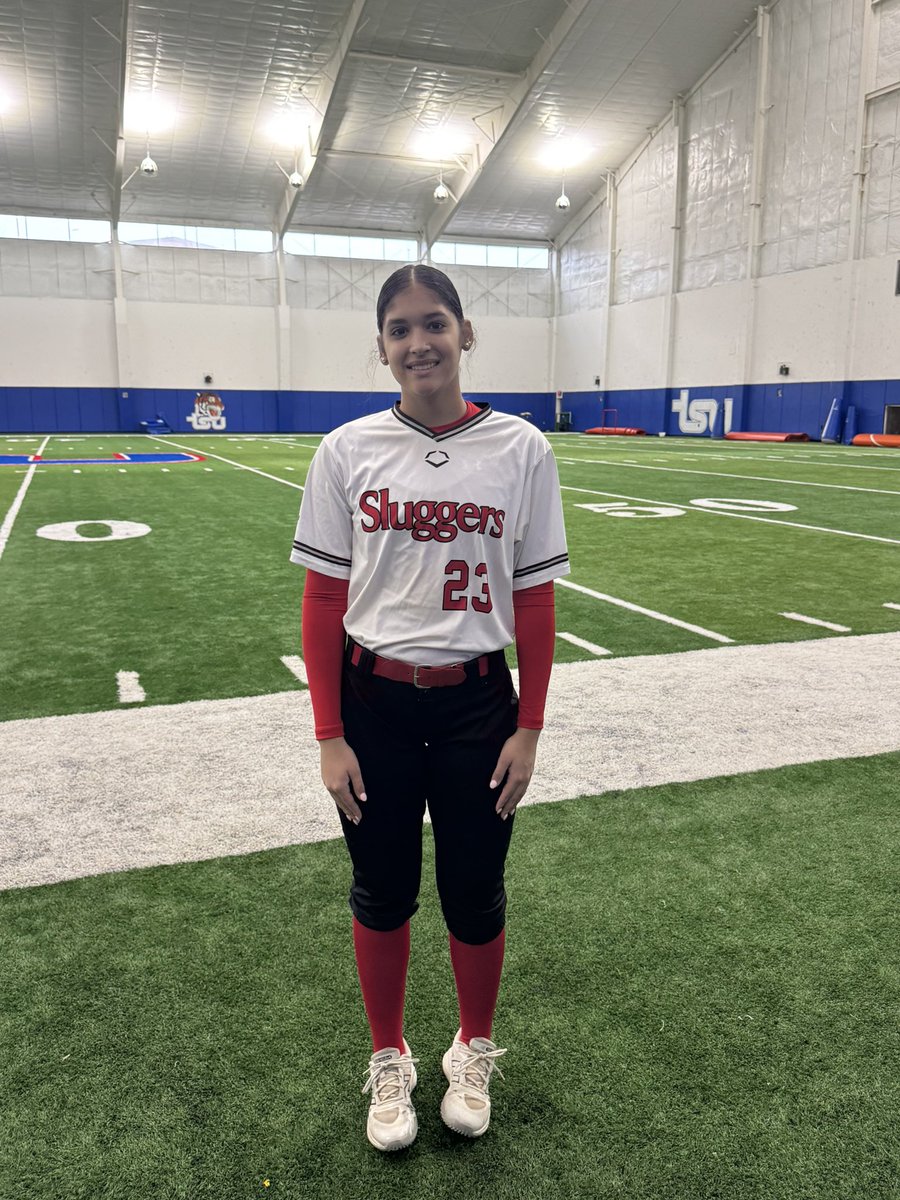 London Eyre #23 tweet media