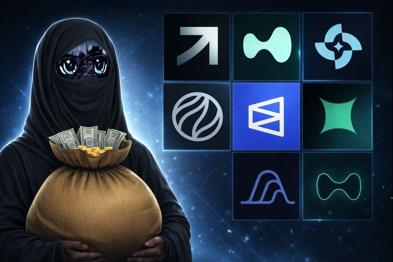 VikingoDigital_'s tweet image. If you’re big in any of the following, you have a real chance to change your life this year:

- @HyperliquidX 
- @markets_xyz  
- @variational_io 
- @extendedapp 
- @pacifica_fi 
- @hyenatrade 
- @etherealdex 
- @Polymarket 

This is the moment to push.
Avoid the noise.
Focus on…