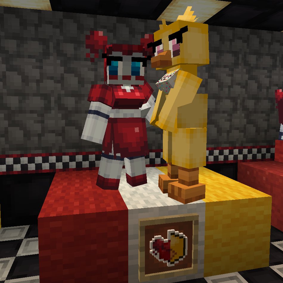 Stalky8018 tweet media