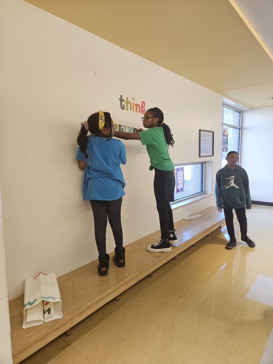 Felicia Gilbert tweet media