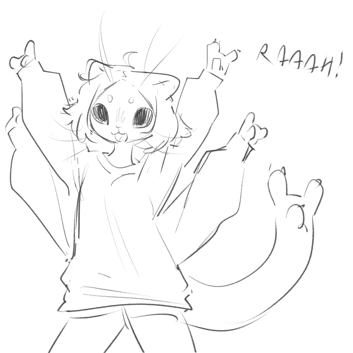 TateOfTot's tweet image. updating a fairly older design i made