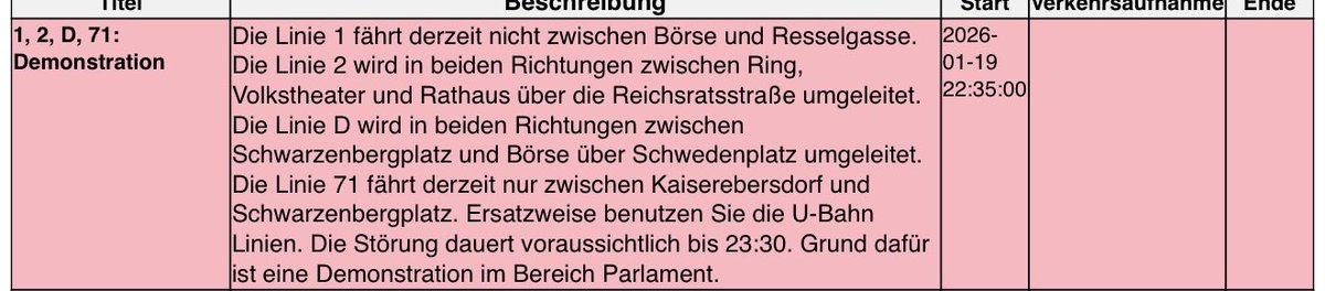 Esterreicherr tweet media