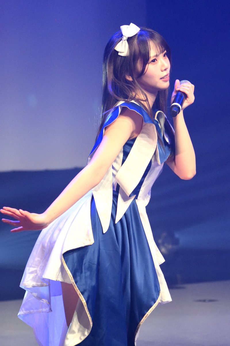 ⭐︎aya⭐︎ 専用ページ