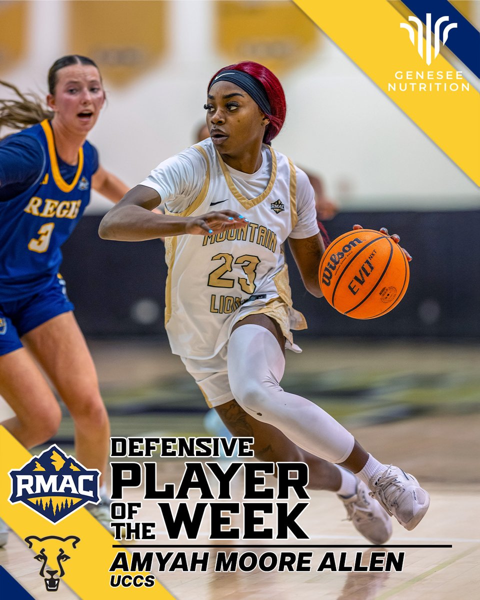 RMAC Sports tweet media