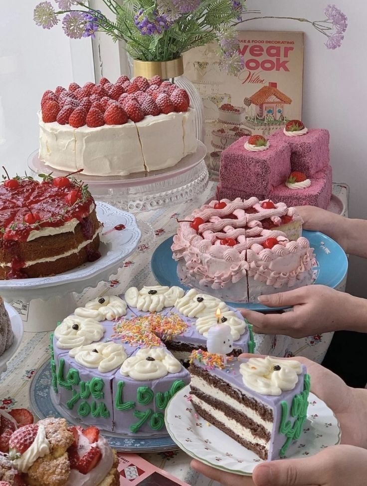 foodreamvibes's tweet image. 