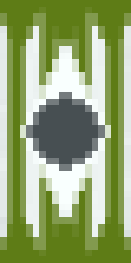 beca3leafclover's tweet photo. for the #creatorsplash Civ event, I designed some banners for the Vikings since we were structured under skill Banners under Chief Saparata! 

1. War 2. Stone 3. Harvest 4. Tongue 5. Lore 6. Saps's personal Chief Banner! (1/4) https://t.co/ZGU3LIjHKq