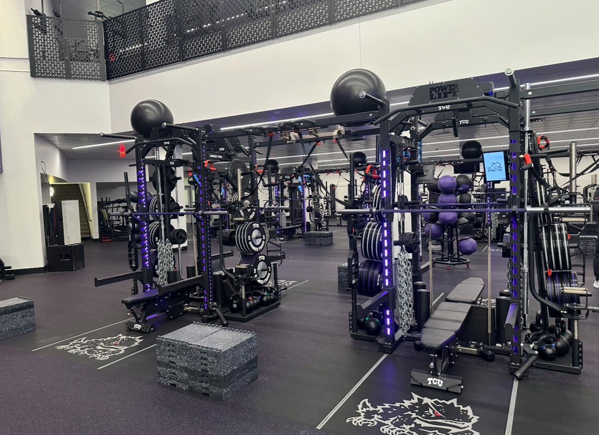 Kerrick Williams II tweet media