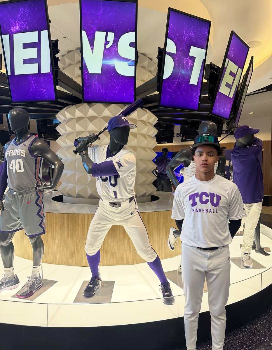 Kerrick Williams II tweet media