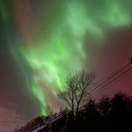 Photo by Jessica O’Connor (@JessOConnor__)