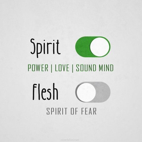 Scribbled Faith tweet media