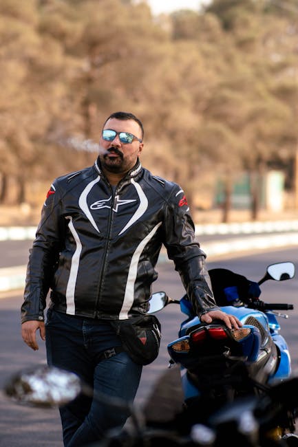 شكرا لكونك جزء أساسي من رحلتي ، يا أخي. تبادل المحتوى الخاص بك هو مطبق إلى حد كبير. شكرًا لك! Jonathon Goldhorn