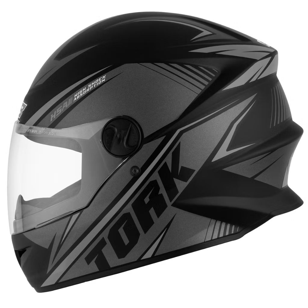 Capacete Moto Fechado Feminino E Masculino Pro Tork R8 Viseira Móvel Cristal por R$130,90. Compre na Shopee agora! s.shopee.com.br/5VPDB1BeYe?sha…