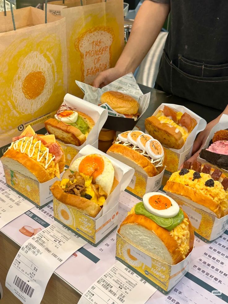 foodreamvibes's tweet image. 