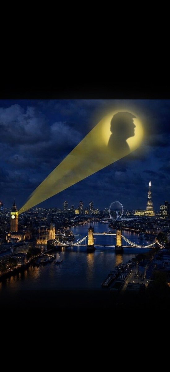 NotFarLeftAtAll's tweet image. Meanwhile…  in Britain