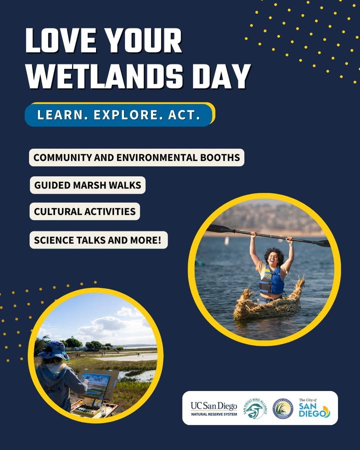 California Sea Grant tweet media