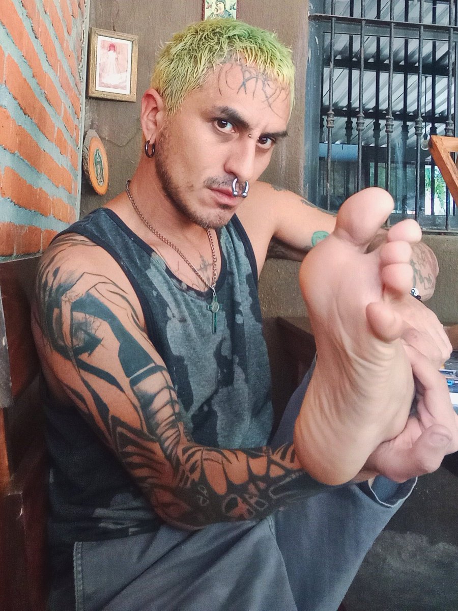 ♡𝔏𝔲𝔠𝔢𝔢𝔓𝔥𝔢𝔯♡ (@luceep) on Twitter photo 