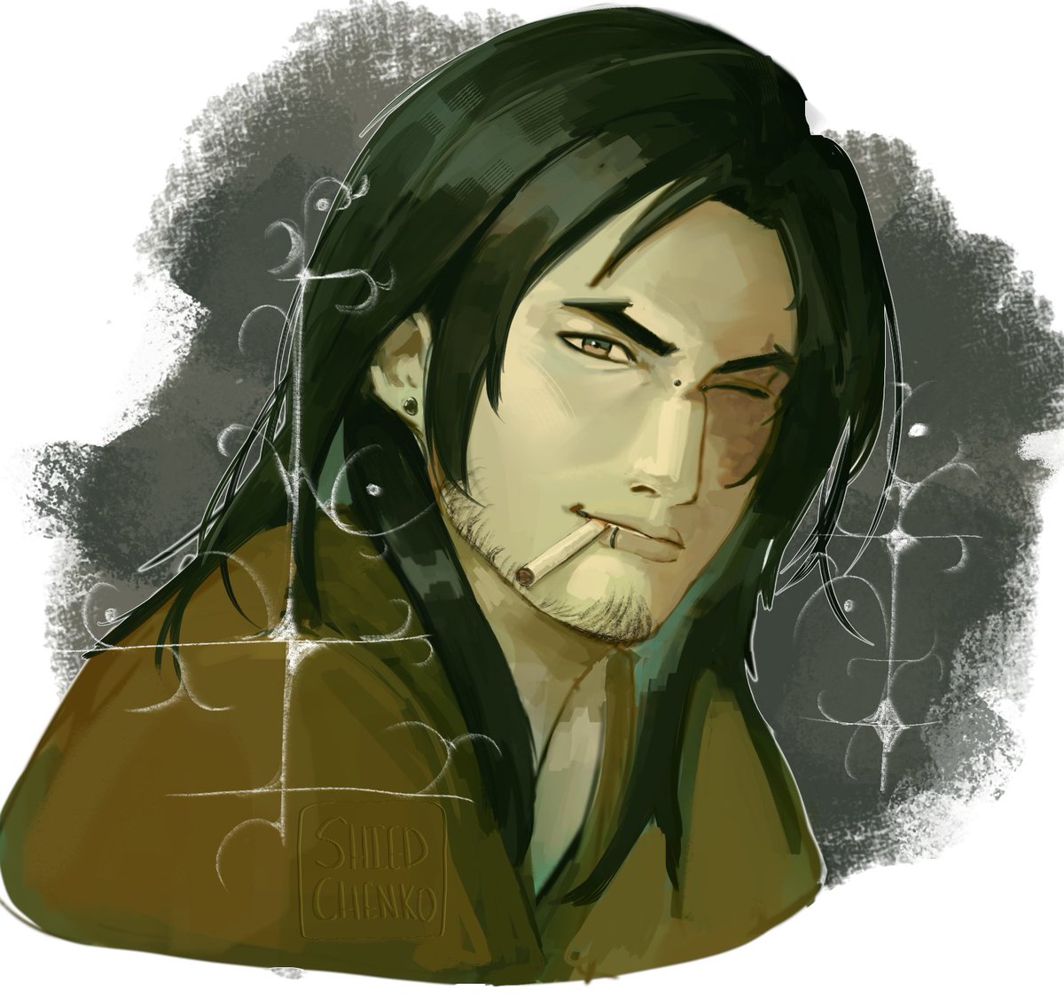 shiedchenko tweet media