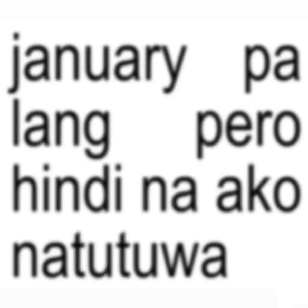 leobutpinoytwt's tweet image. 