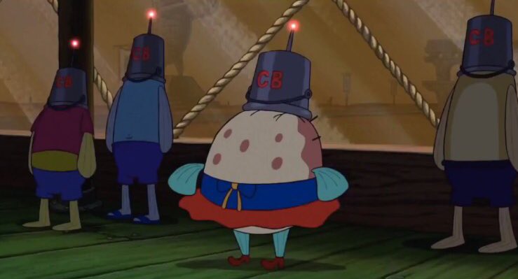 tannertan36's tweet image. how I feel whenever an AI dog video makes me laugh