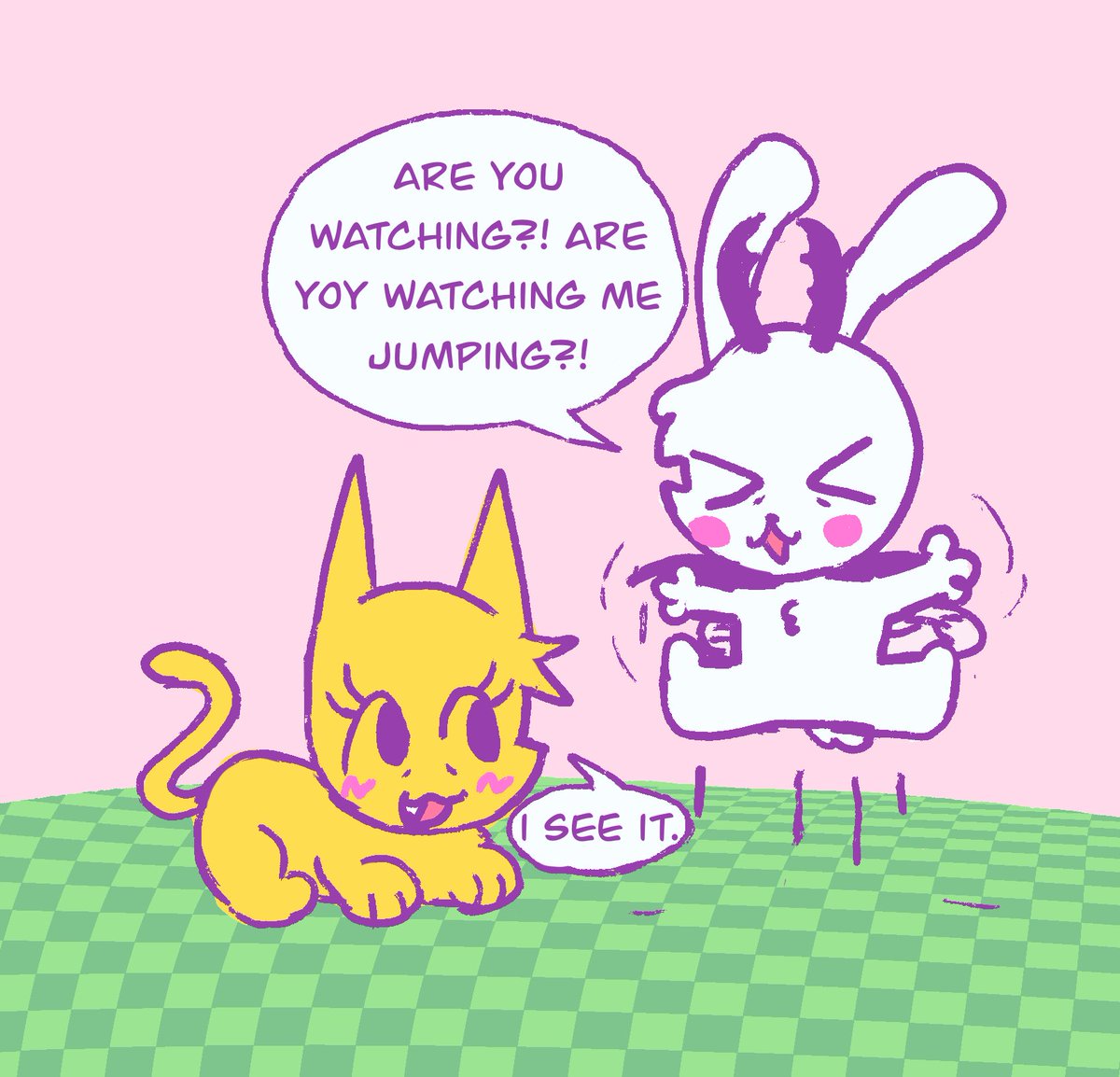 shelley_zedkat's tweet image. 