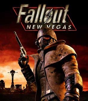howieshangout's tweet photo. Hi it’s Howie here. New looks same person. Now I’m back to being a variety streamer and to celebrate I’ll be starting Fallout New Vegas tonight 8pm (est). Come hang out if you have the chance.

https://t.co/fVtZ52yZPV

#Fallout #FalloutNewVegas #twitch #twitchstream #streamer https://t.co/kq7tidYujI