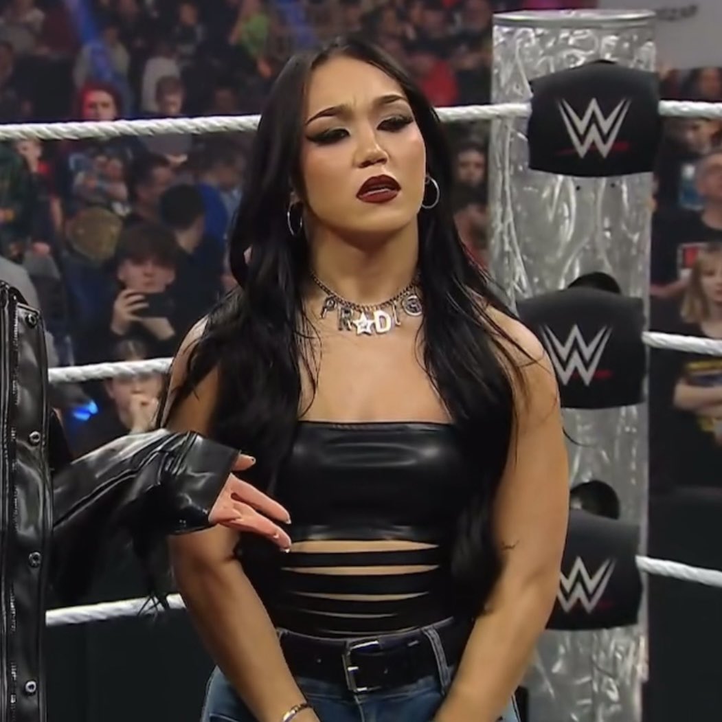 ༉‧₊˚. chrissy. tweet media