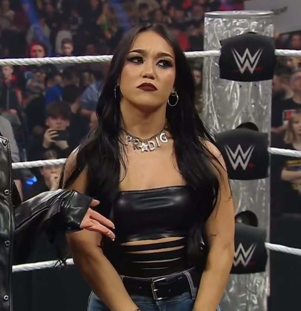 ༉‧₊˚. chrissy. tweet media