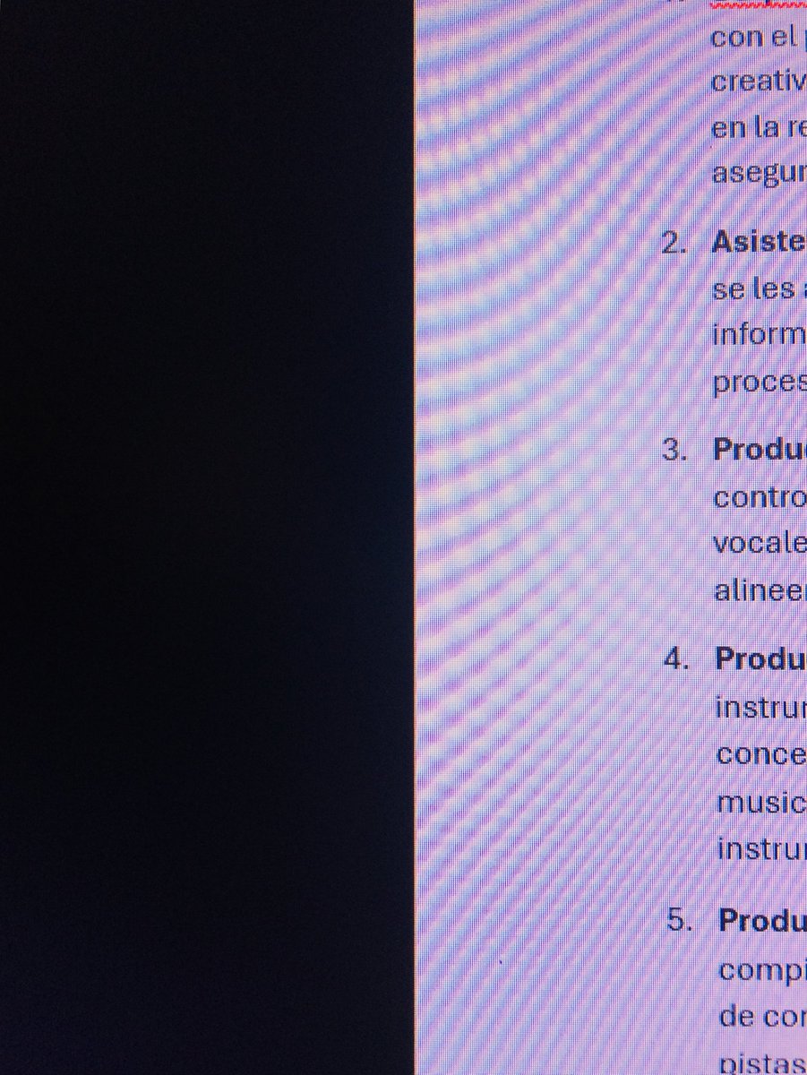 Neon (@enh3official) on Twitter photo 