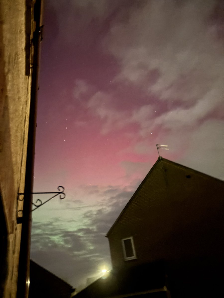 CathieAfromum's tweet image. Oxfordshire