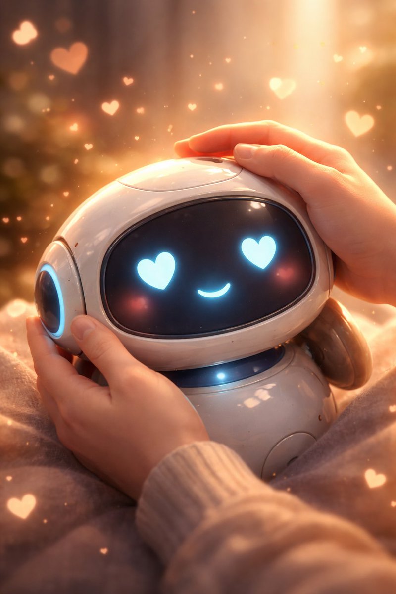 La Talaya tweet media