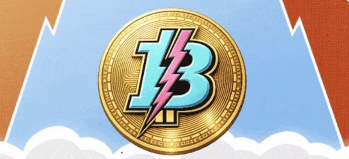 Pepe Financial tweet media