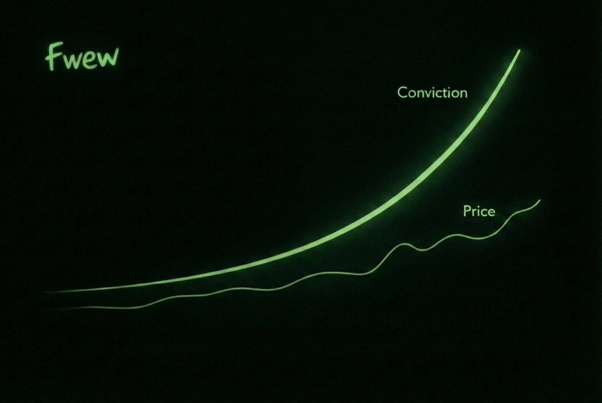 rocket_'s tweet image. believe in something ✨