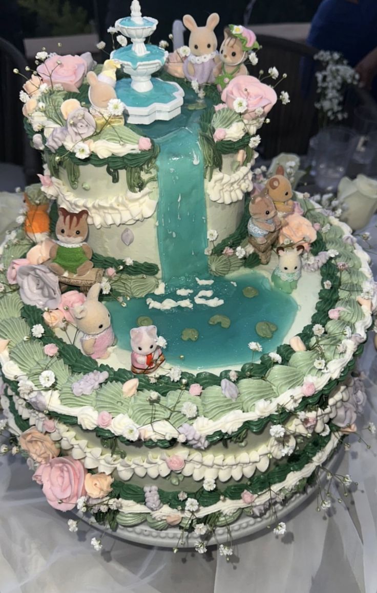 foodreamvibes's tweet image. 