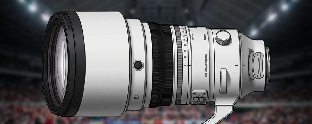 しみみん1号機 (@990119T) / Posts / X