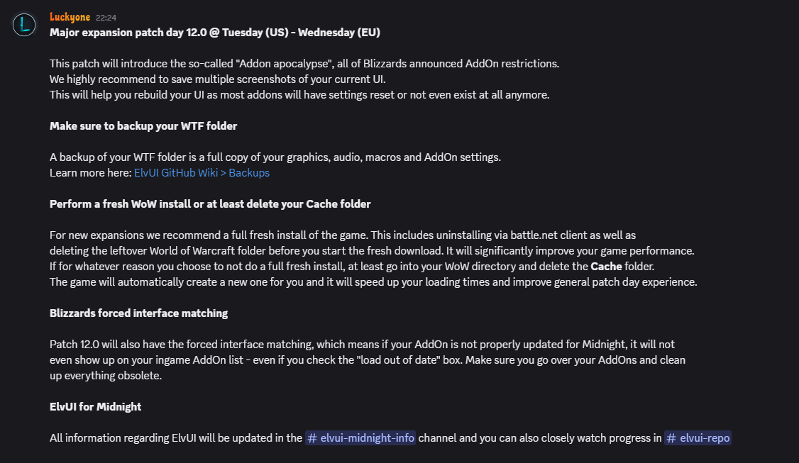 Luckyone tweet media