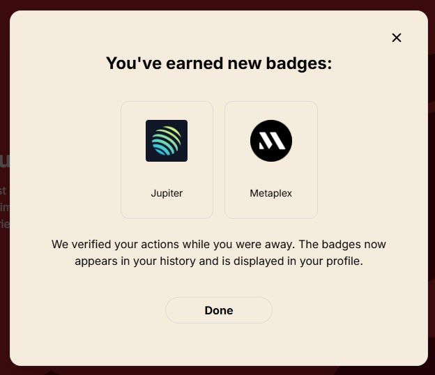 CryptoBenz tweet media