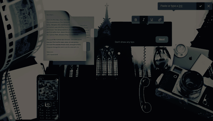 *🪽 ‍cherche recherche rpdm ‍𝄒 tweet media