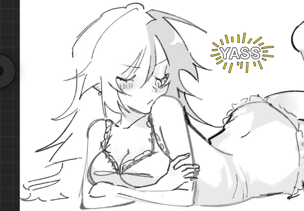 I DONT KNOW HOW TO DO ANYTHING #sigmabsd #bsdtwt #siglai