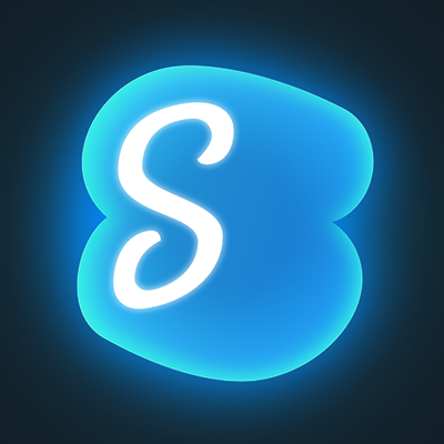 Stake.com tweet media