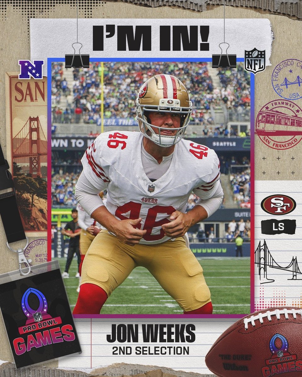 jonweeks46 tweet media