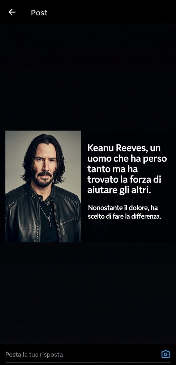 Il cinema come ce lo ricordiamo! tweet media