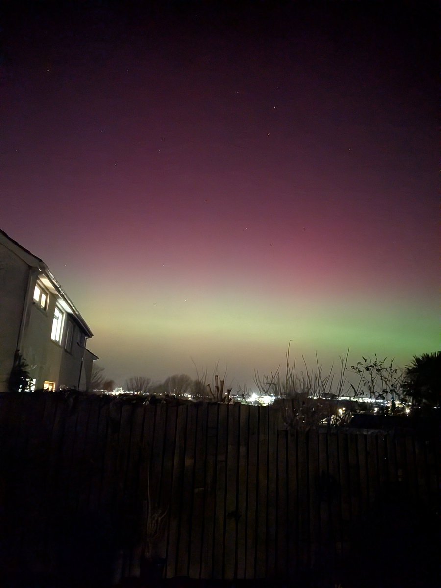 peter_akister's tweet image. Newquay 👍